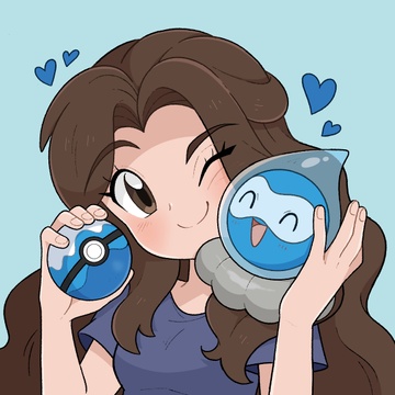 CeruleanSeaCreations Patreon Creator Profile