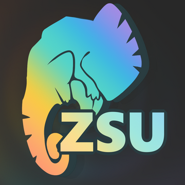 Zoo Sims United's Patreon profile picture