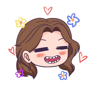 Aina Palm's Patreon profile picture