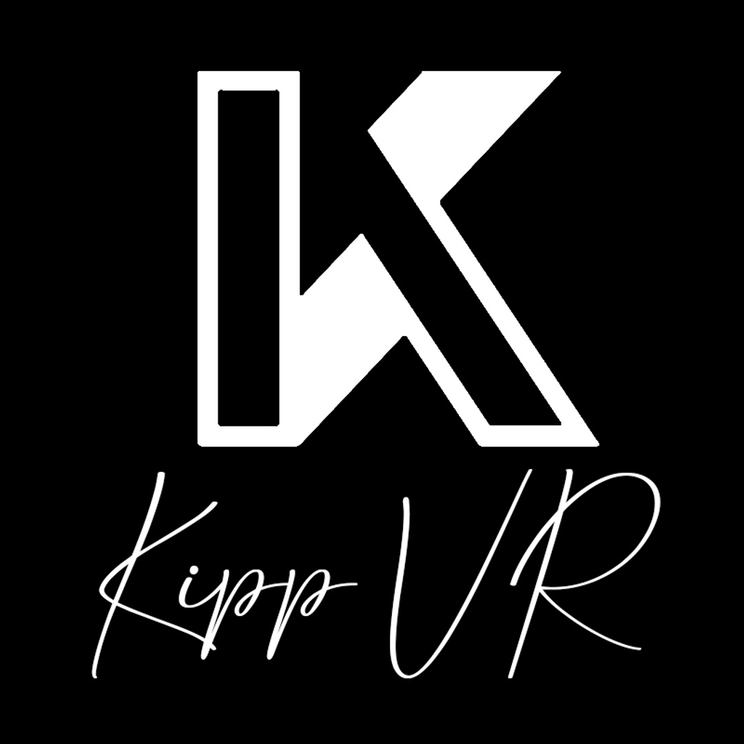 Kipp VR