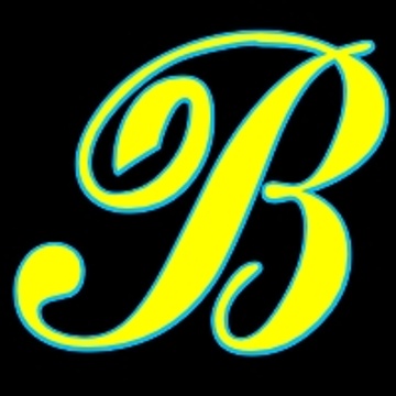 Bobo the Hobo's Tip Jar Patreon Creator Profile