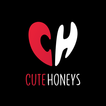 Cute Honeys