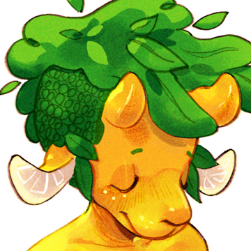 Sourgoat's Patreon profile picture