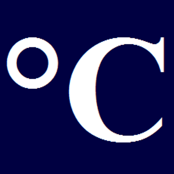 Celsius Energy