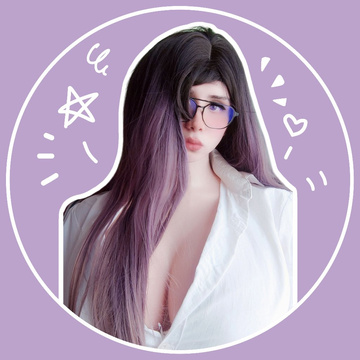 Hellica