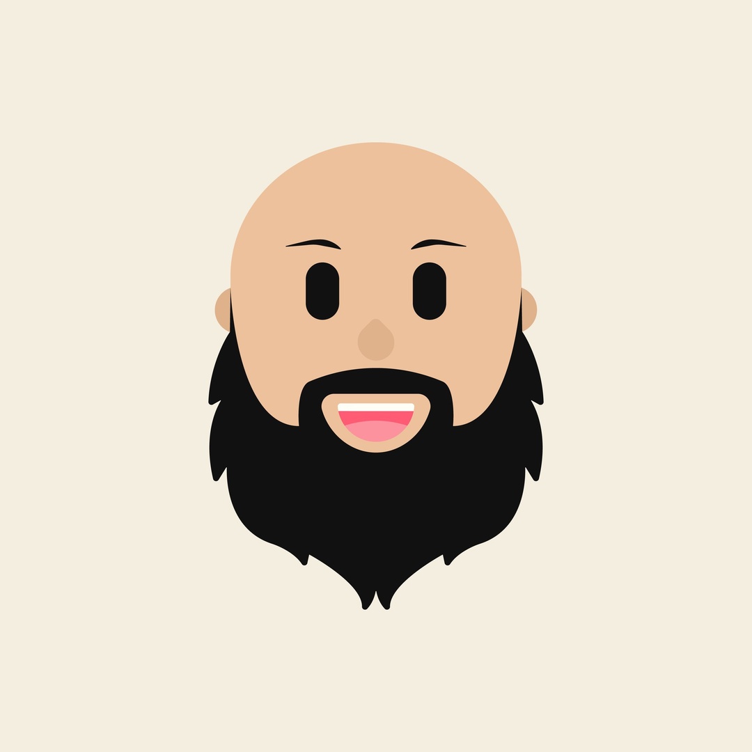 Bumfluffski Patreon Creator Profile