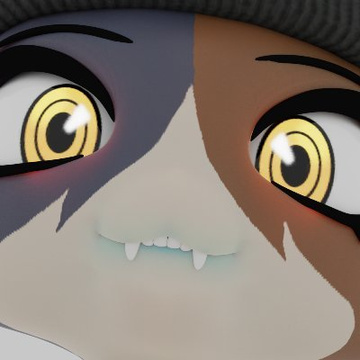 Renpage Patreon Creator Profile
