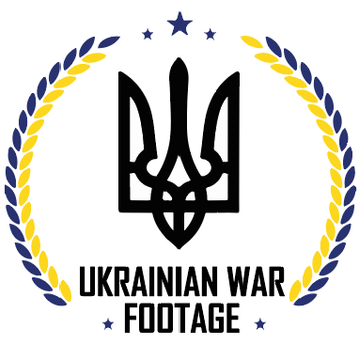 ukrainian_war_footage