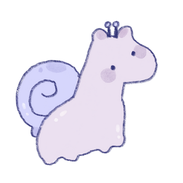 wooqi