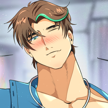 Denyaku Patreon Creator Profile