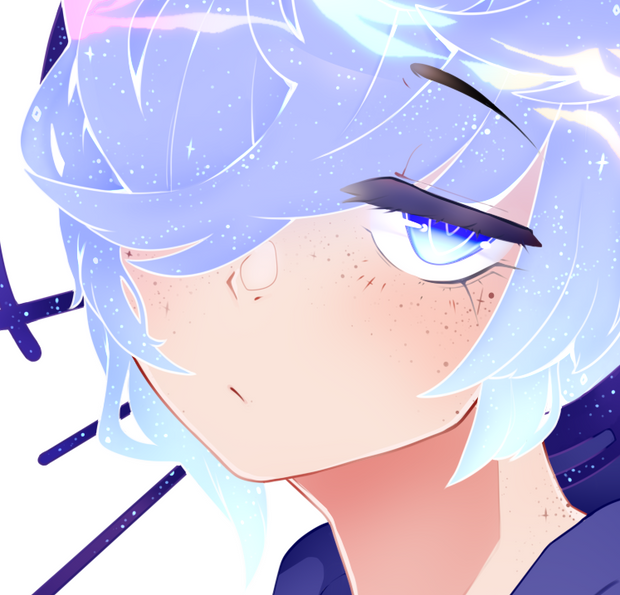 Ry