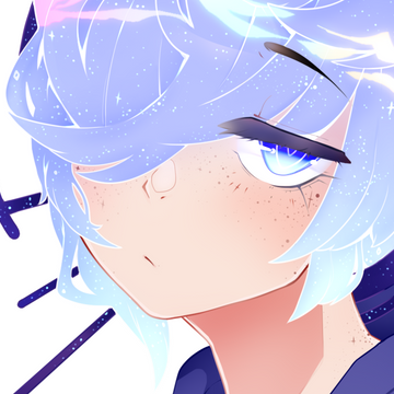 Ry
