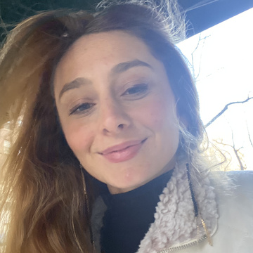 Mariè Patreon Creator Profile