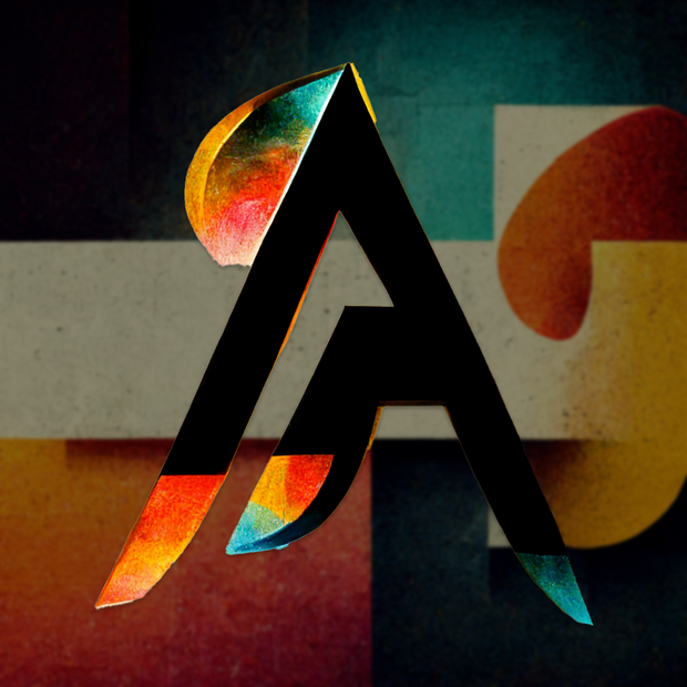 ARTificial Video