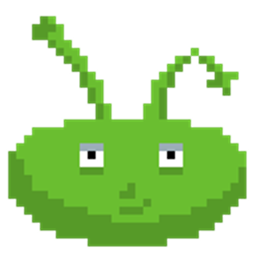 Slyddar