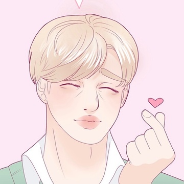 KittyStar_art