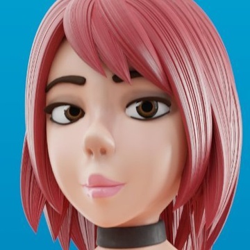 iAndey3D's Patreon profile picture