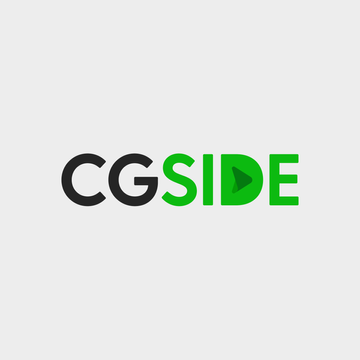 cgside