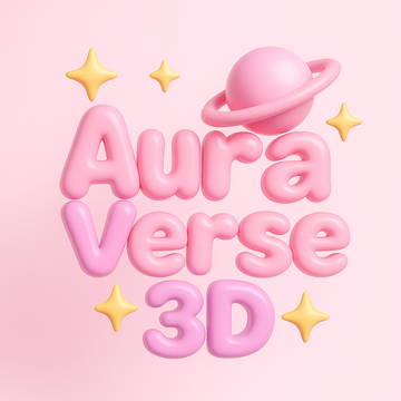 𝐀𝐮𝐫𝐚𝐕𝐞𝐫𝐬𝐞