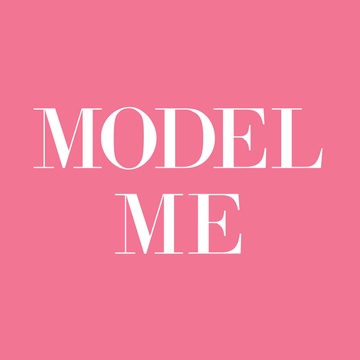 MODEL ME