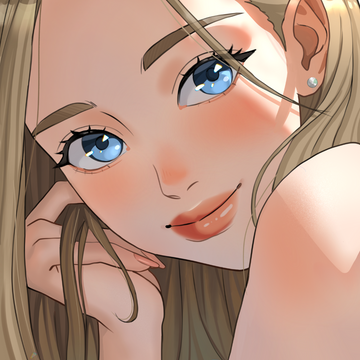 YourgirlfriendASMR's Patreon profile picture
