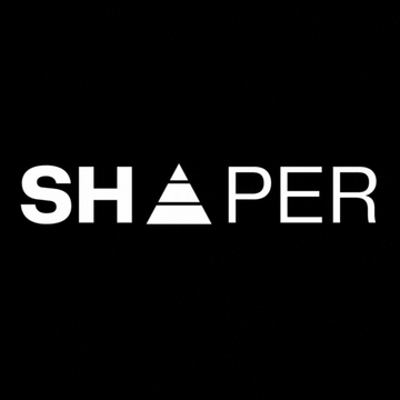 Shapers