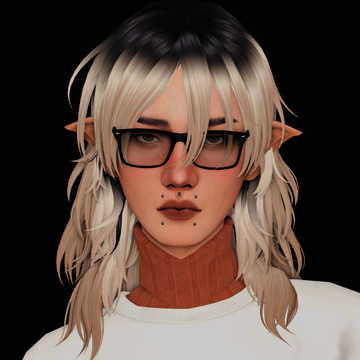 altsimz