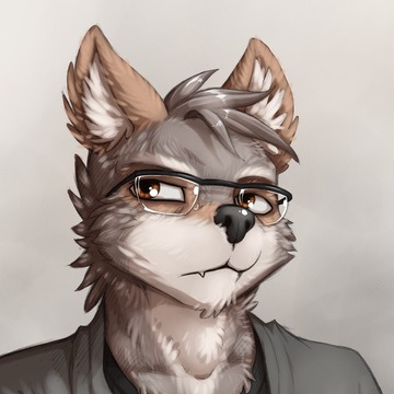 Jay Naylor's Patreon profile picture