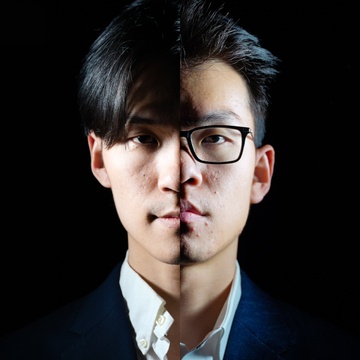 The Brothers Yeo Patreon Creator Profile