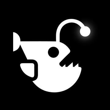 Deeplight Studio