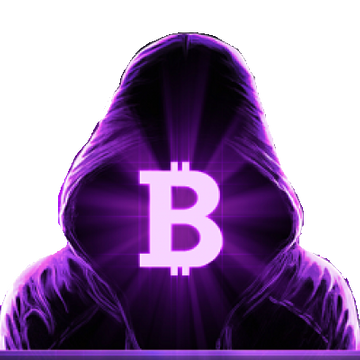 FlameseN Crypto & Forex