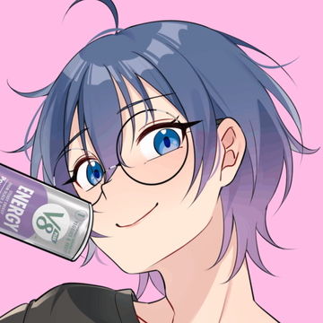 Debussy ASMR's Patreon profile picture