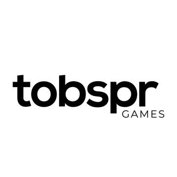 tobspr Games Patreon Creator Profile