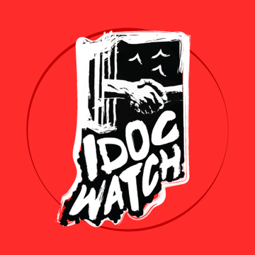 IDOC Watch
