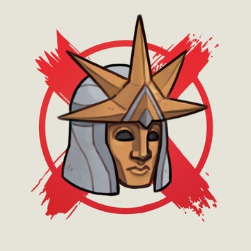 Crossland's Patreon profile picture