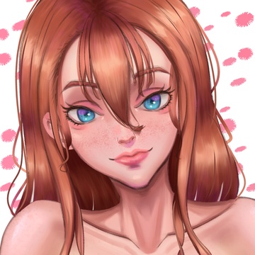 InatariTales's Patreon profile picture