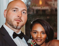 Kween of kings | creating Marriage Life Style, Health content ...