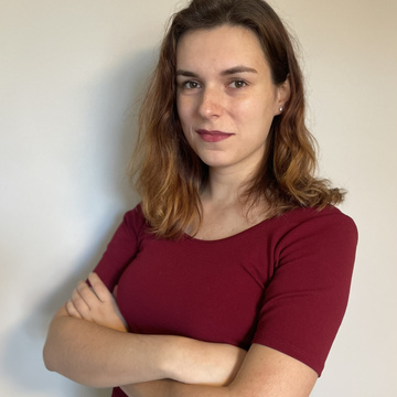tiddypills Patreon Creator Profile
