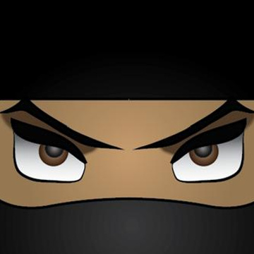 Essence Cartoon