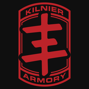 Kilnier Armory