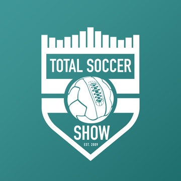 Total Soccer Show+