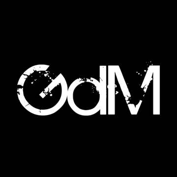 Grimdark Magazine's Patreon profile picture