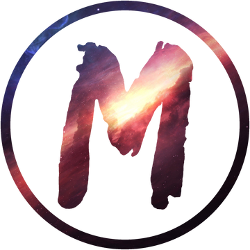 Maxxii