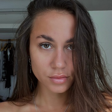 Carrie Rose Patreon Creator Profile
