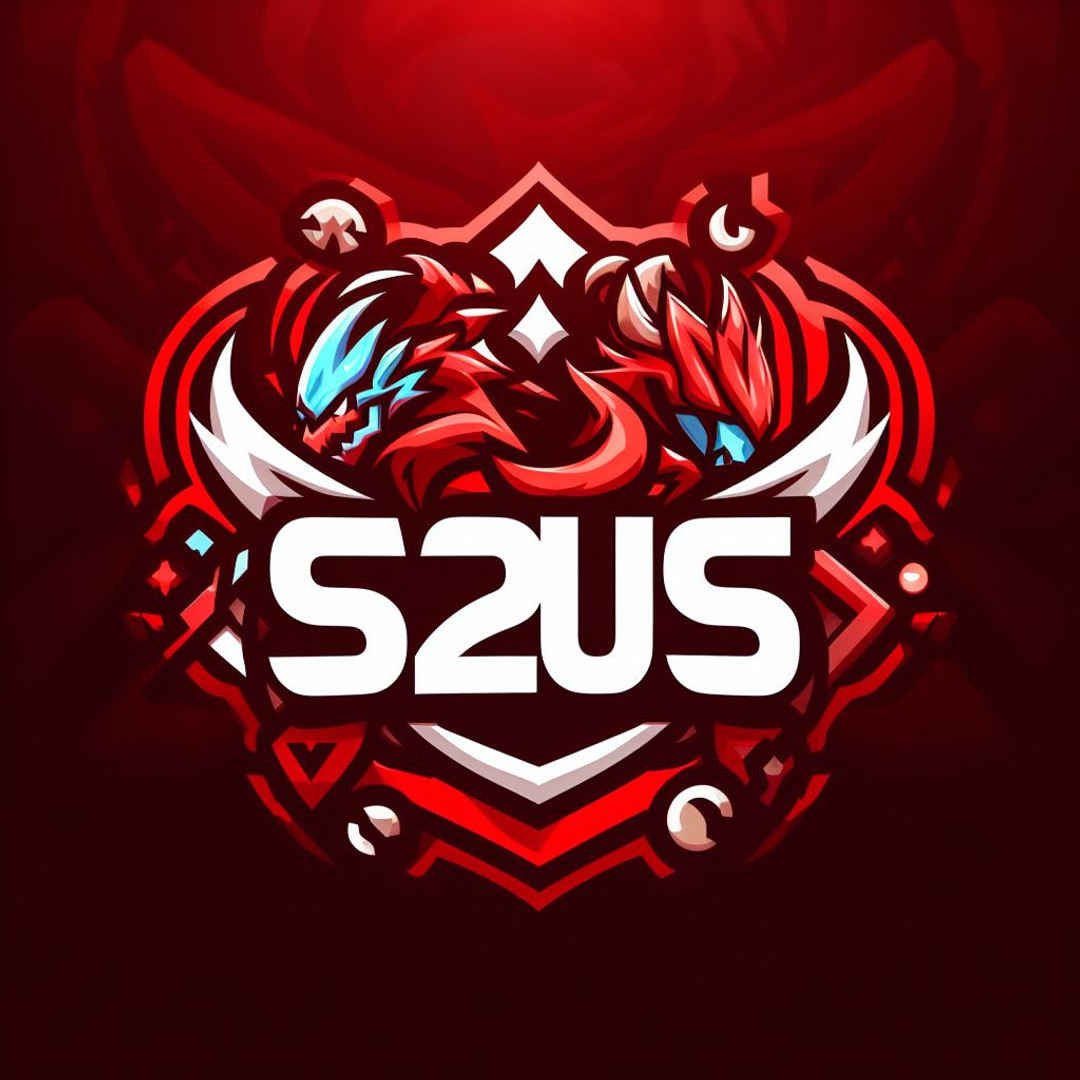 Script2us