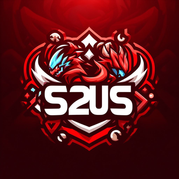 Script2us