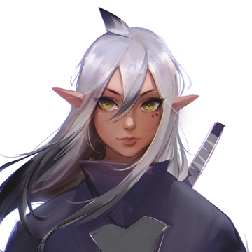 Maoxfhan