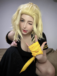 😳 | Patreon