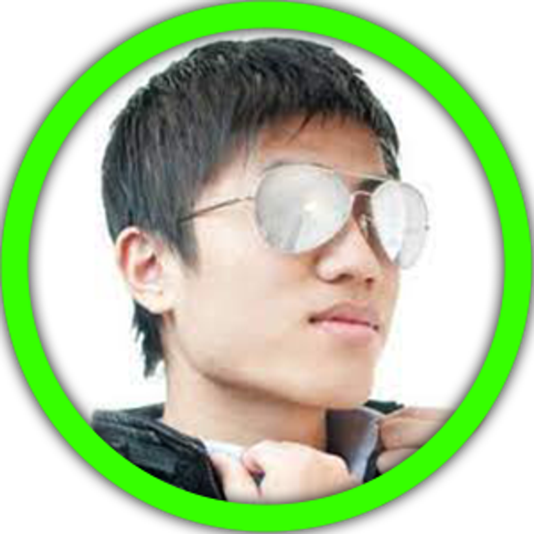FanHOTS Patreon Creator Profile