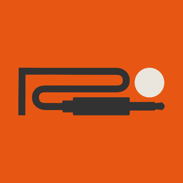 Red Means Recording Patreon Creator Profile